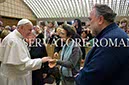 %_tempFileName05023_25022017%