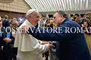 %_tempFileName05028_25022017%