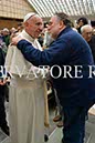 %_tempFileName05030_25022017%