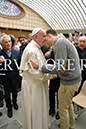 %_tempFileName05172_25022017%