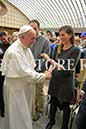 %_tempFileName05186_25022017%