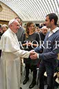 %_tempFileName05189_25022017%