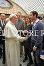 %_tempFileName05199_25022017%