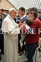%_tempFileName05219_25022017%