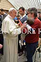 %_tempFileName05220_25022017%