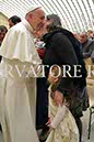%_tempFileName05226_25022017%