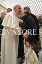 %_tempFileName05227_25022017%