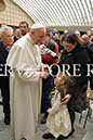 %_tempFileName05229_25022017%