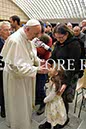 %_tempFileName05230_25022017%