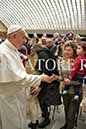 %_tempFileName05237_25022017%