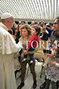 %_tempFileName05240_25022017%