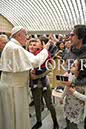 %_tempFileName05242_25022017%