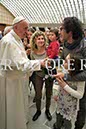 %_tempFileName05246_25022017%
