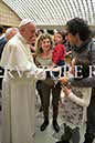 %_tempFileName05247_25022017%
