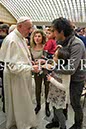 %_tempFileName05250_25022017%