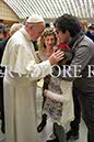 %_tempFileName05251_25022017%