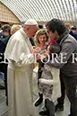 %_tempFileName05252_25022017%