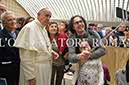 %_tempFileName05261_25022017%