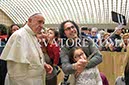 %_tempFileName05264_25022017%