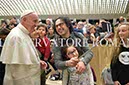 %_tempFileName05270_25022017%