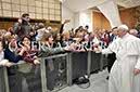 %_tempFileName05358_25022017%