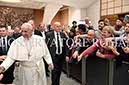 %_tempFileName05404_25022017%