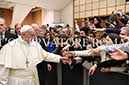 %_tempFileName05425_25022017%