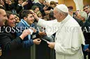 %_tempFileName05506_25022017%