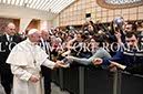 %_tempFileName05534_25022017%