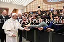 %_tempFileName05535_25022017%