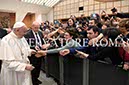 %_tempFileName05537_25022017%
