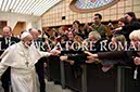%_tempFileName05599_25022017%
