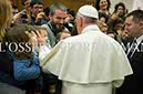 %_tempFileName05629_25022017%