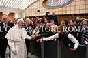 %_tempFileName05632_25022017%