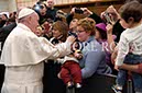 %_tempFileName05647_25022017%