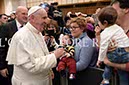 %_tempFileName05653_25022017%