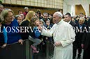 %_tempFileName05655_25022017%