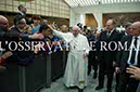 %_tempFileName05664_25022017%