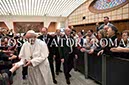 %_tempFileName05669_25022017%
