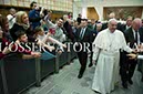 %_tempFileName05673_25022017%