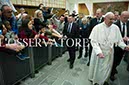 %_tempFileName05676_25022017%