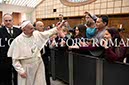 %_tempFileName05682_25022017%