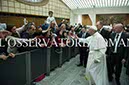 %_tempFileName05701_25022017%