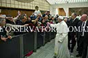 %_tempFileName05702_25022017%