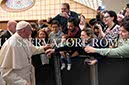 %_tempFileName05793_25022017%