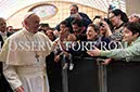 %_tempFileName05802_25022017%