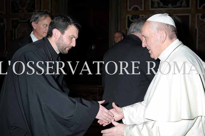 %_tempFileName01348_25022017%