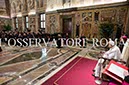 %_tempFileName00330_25022017%