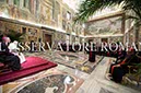 %_tempFileName00335_25022017%