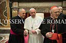%_tempFileName00366_25022017%